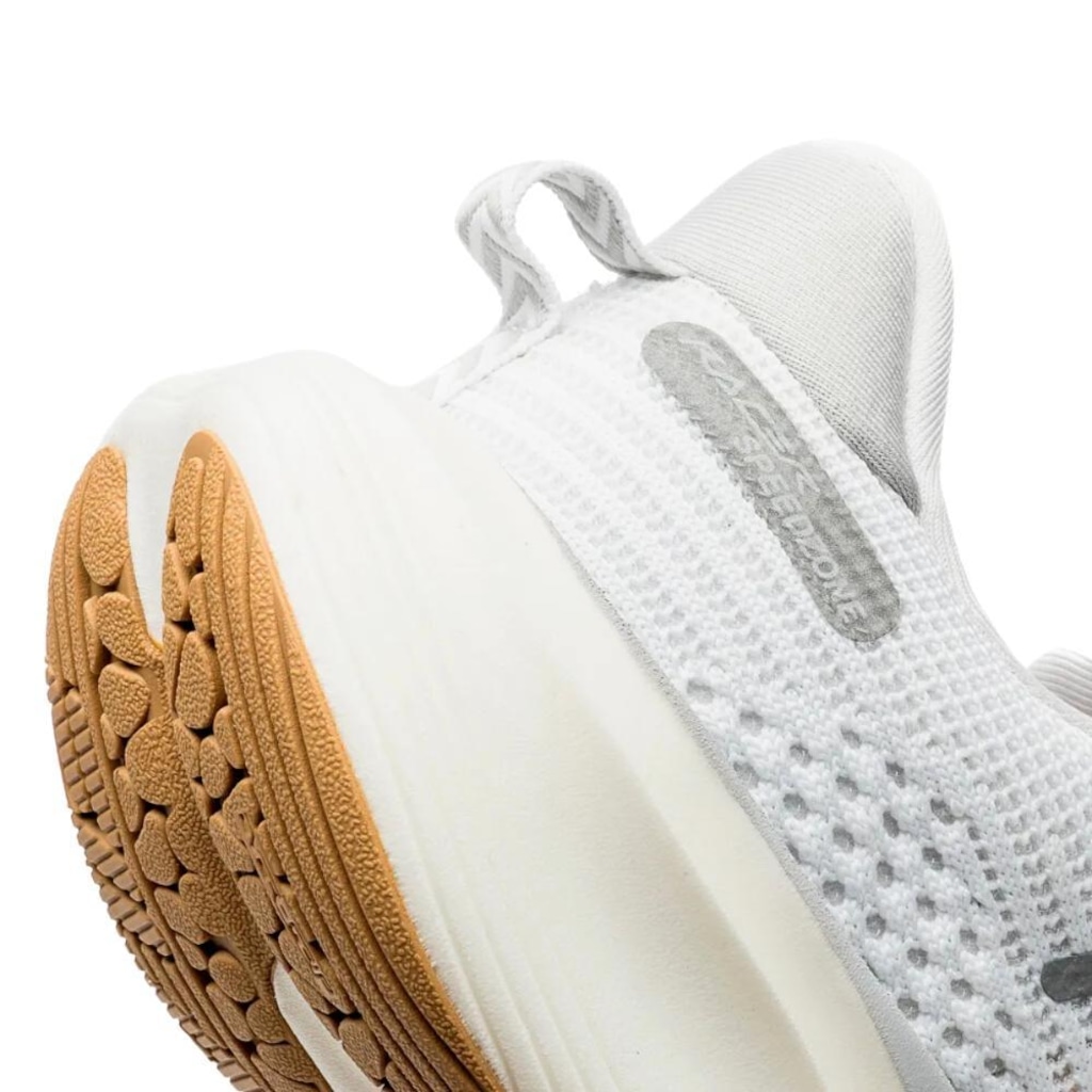 Imagem 5 do produto Tênis Fila Racer Speedzone Masculino