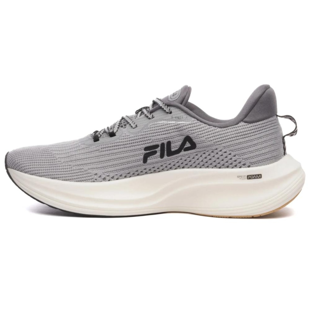 Imagem 3 do produto Tênis Fila Racer Speedzone Masculino