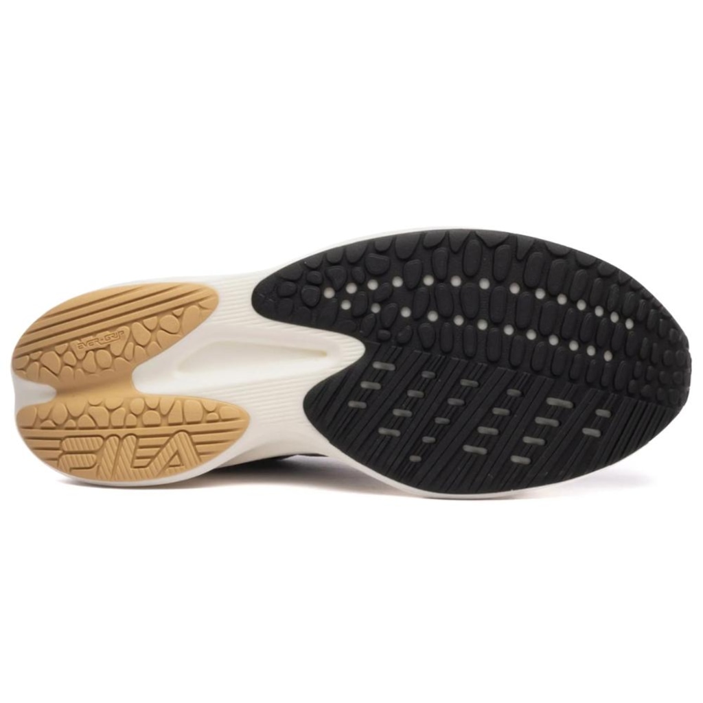 Imagem 4 do produto Tênis Fila Racer Speedzone Masculino