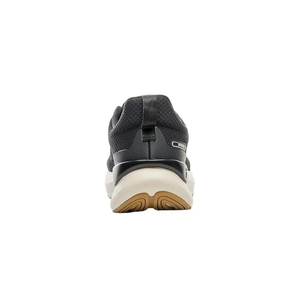 Imagem 5 do produto Tênis Fila Improve Masculino