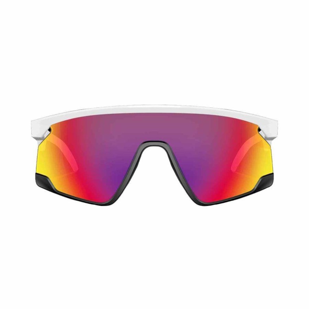 Imagem 3 do produto Óculos Oakley Solar Bxtr - Unissex