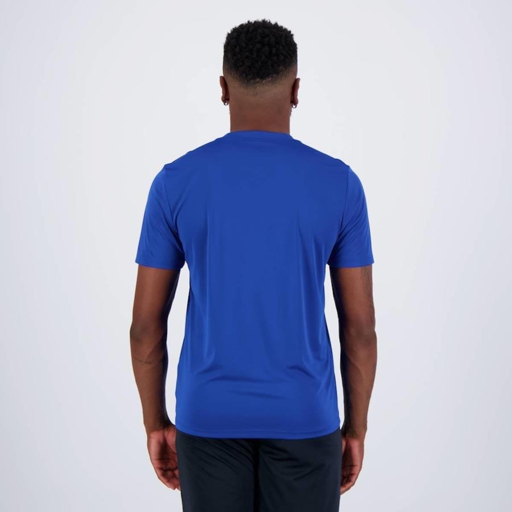 Imagem 4 do produto Camisa Umbro Legacy - Masculina