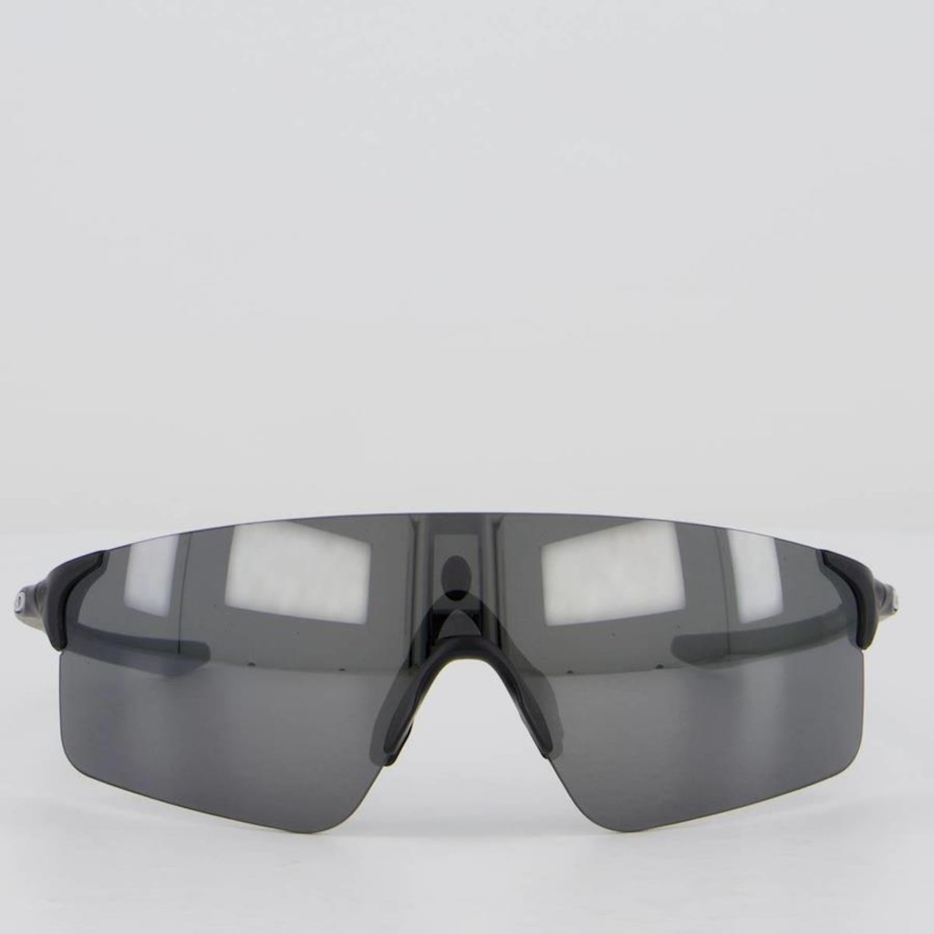 Imagem 2 do produto Óculos de Sol Oakley Ev Zero Blades