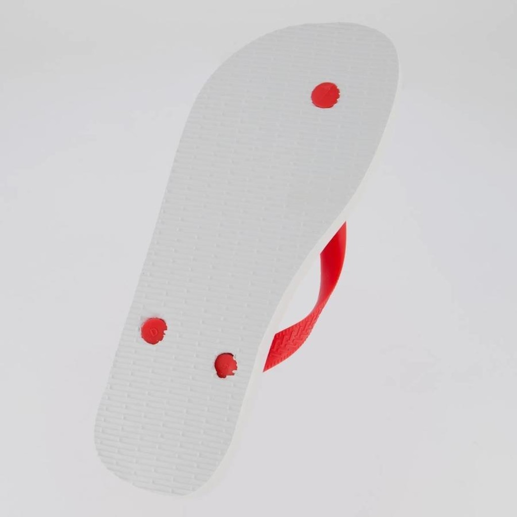 Imagem 5 do produto Chinelo Havaianas Internacional - Unissex