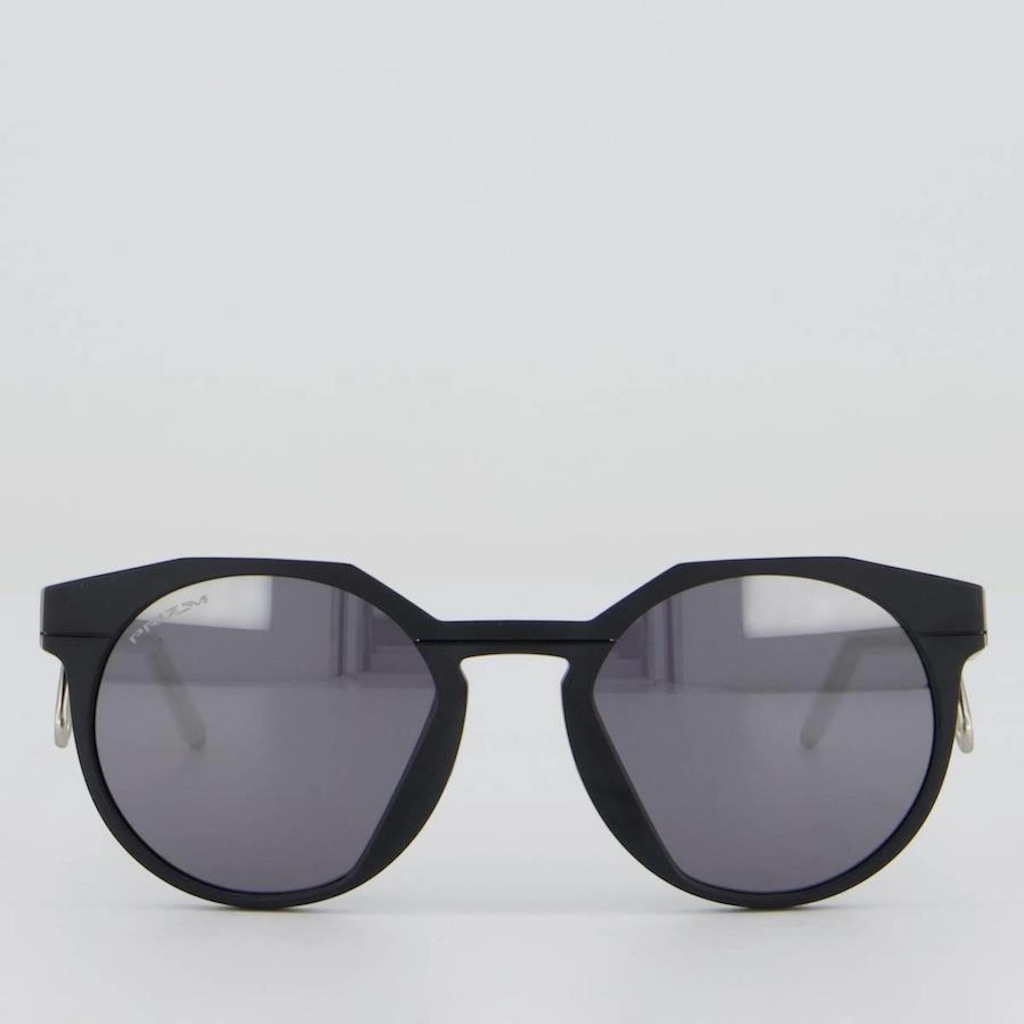 Imagem 2 do produto Óculos de Sol Oakley Hstn Metal
