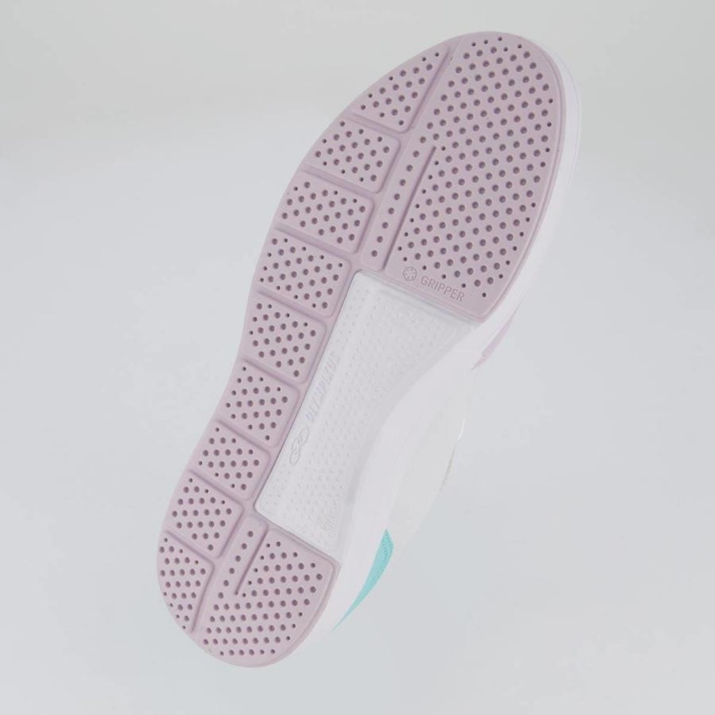Imagem 5 do produto Tênis Olympikus Versa - Feminino