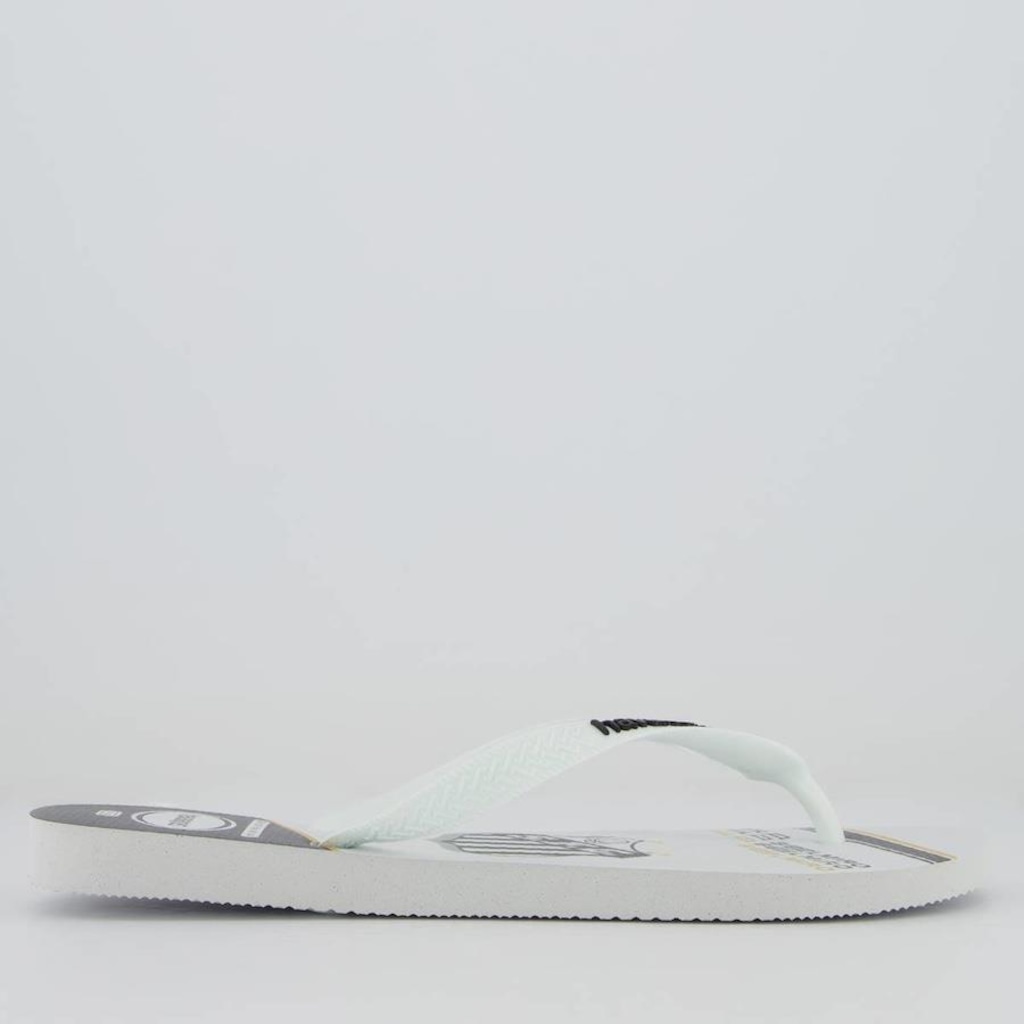 Imagem 2 do produto Chinelo do Santos Havaianas - Unissex