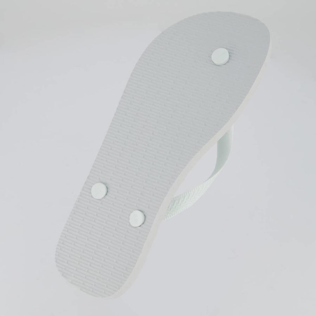 Imagem 5 do produto Chinelo do Santos Havaianas - Unissex