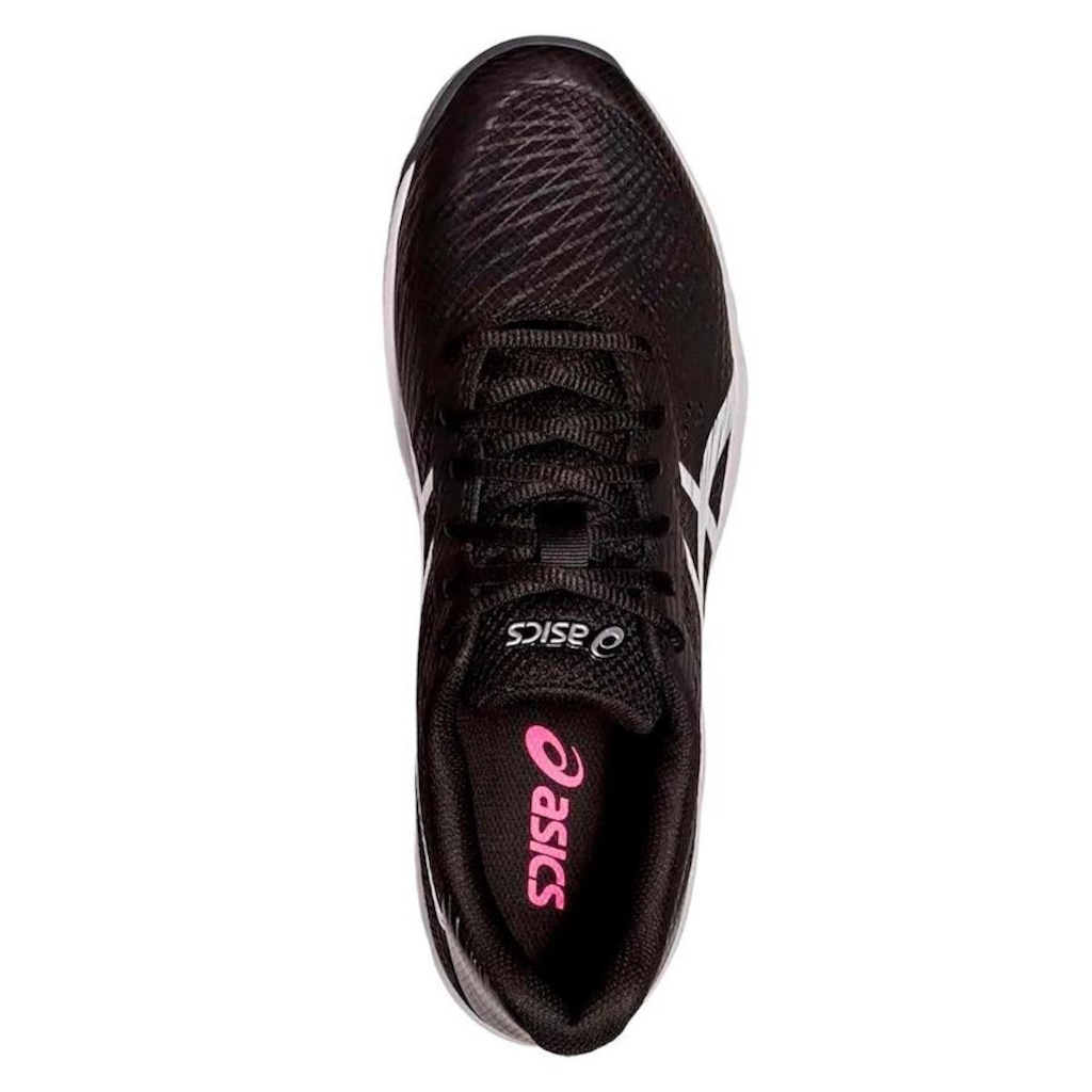 Imagem 3 do produto Tênis Asics Gel-Game 9 - Masculino