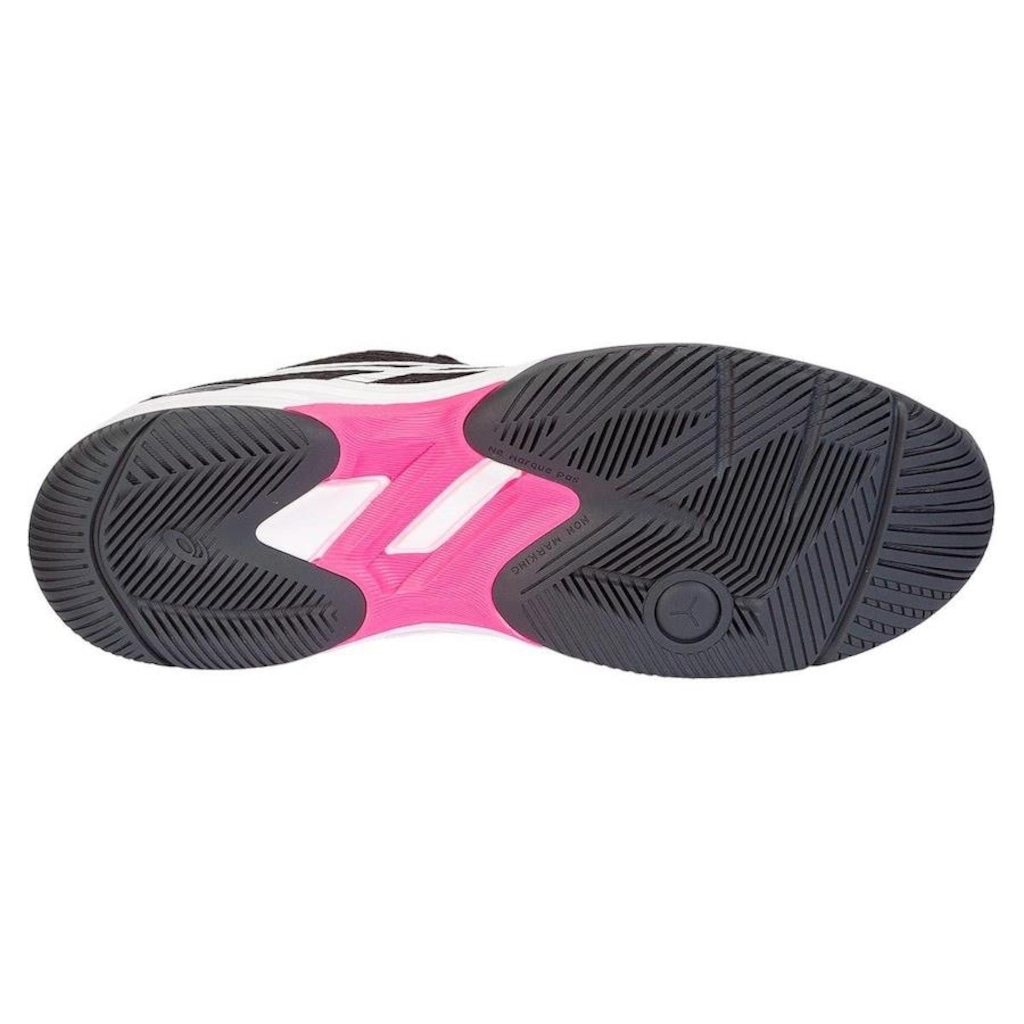 Imagem 4 do produto Tênis Asics Gel-Game 9 - Masculino