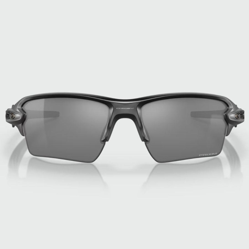Imagem 3 do produto Óculos Flak 2.0 Xl Matte Black Prizm Black - Oakley
