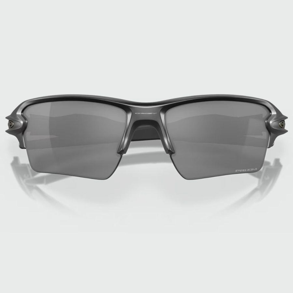 Imagem 5 do produto Óculos Flak 2.0 Xl Matte Black Prizm Black - Oakley