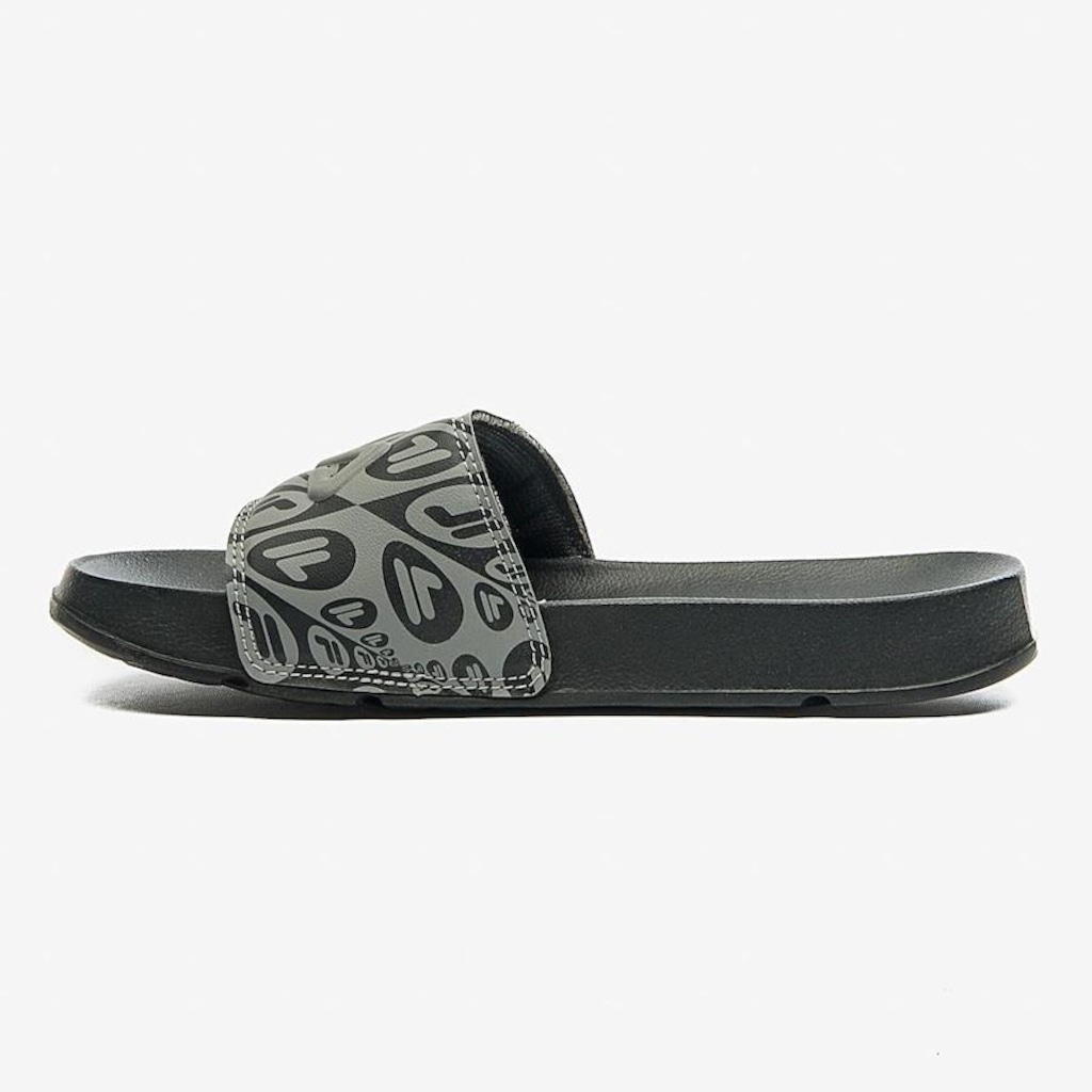 Imagem 2 do produto Chinelo Fila Drifter Basic Slide - Feminino
