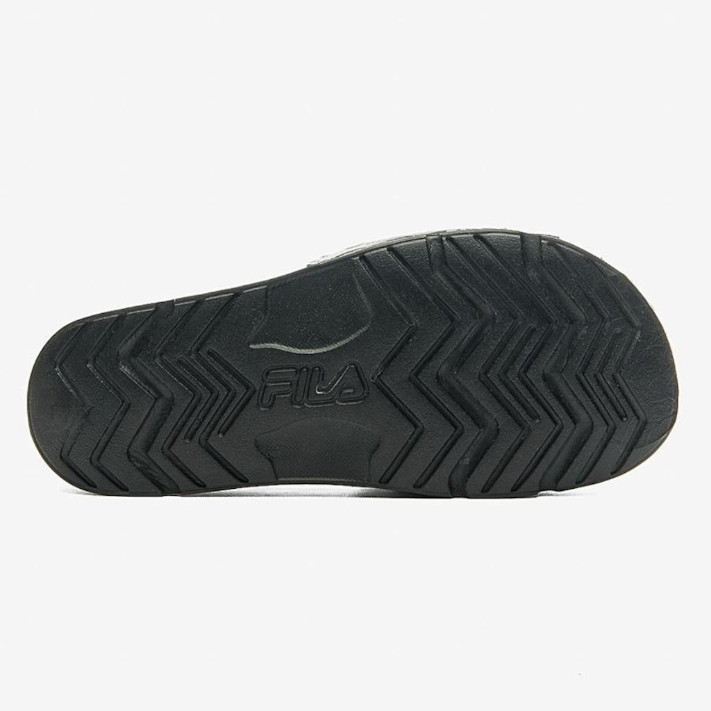 Imagem 5 do produto Chinelo Fila Drifter Basic Slide - Feminino