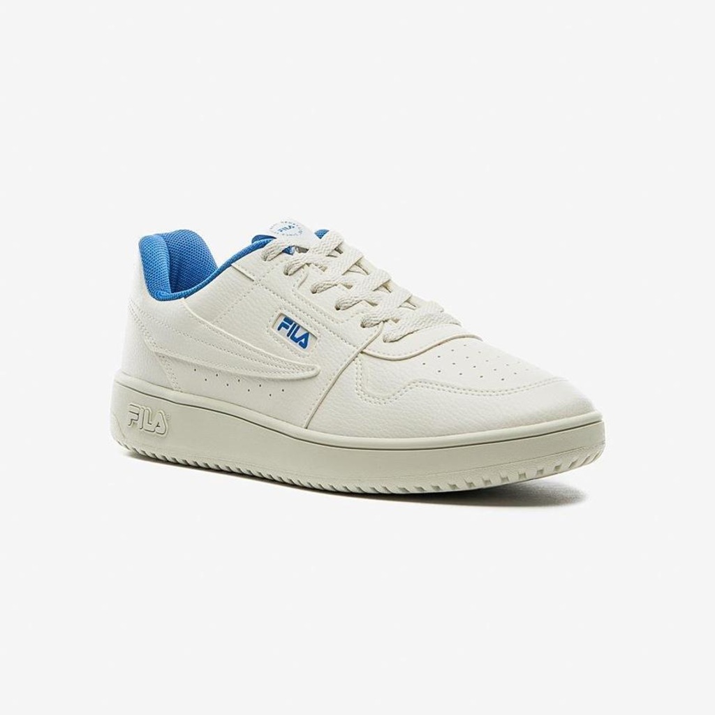 Imagem 3 do produto Tênis Fila Acd Classic - Masculino