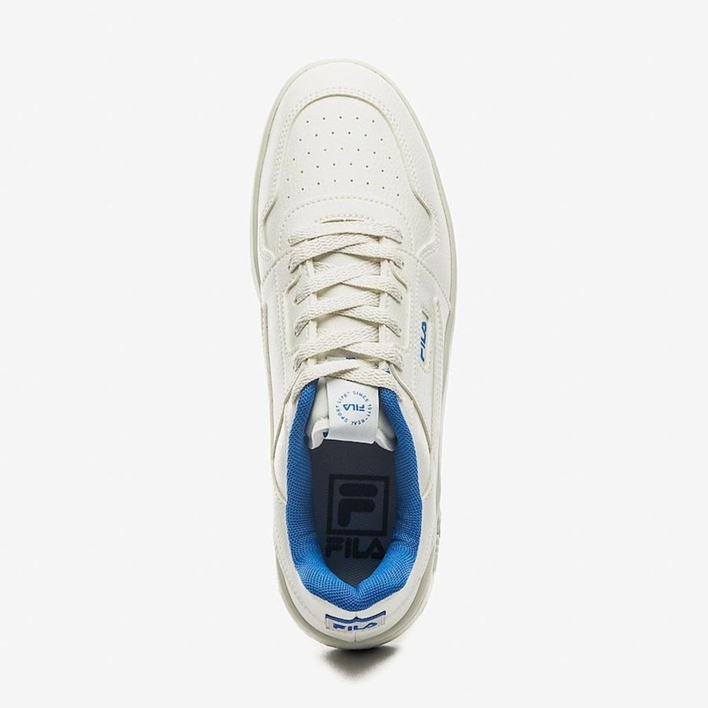Imagem 4 do produto Tênis Fila Acd Classic - Masculino