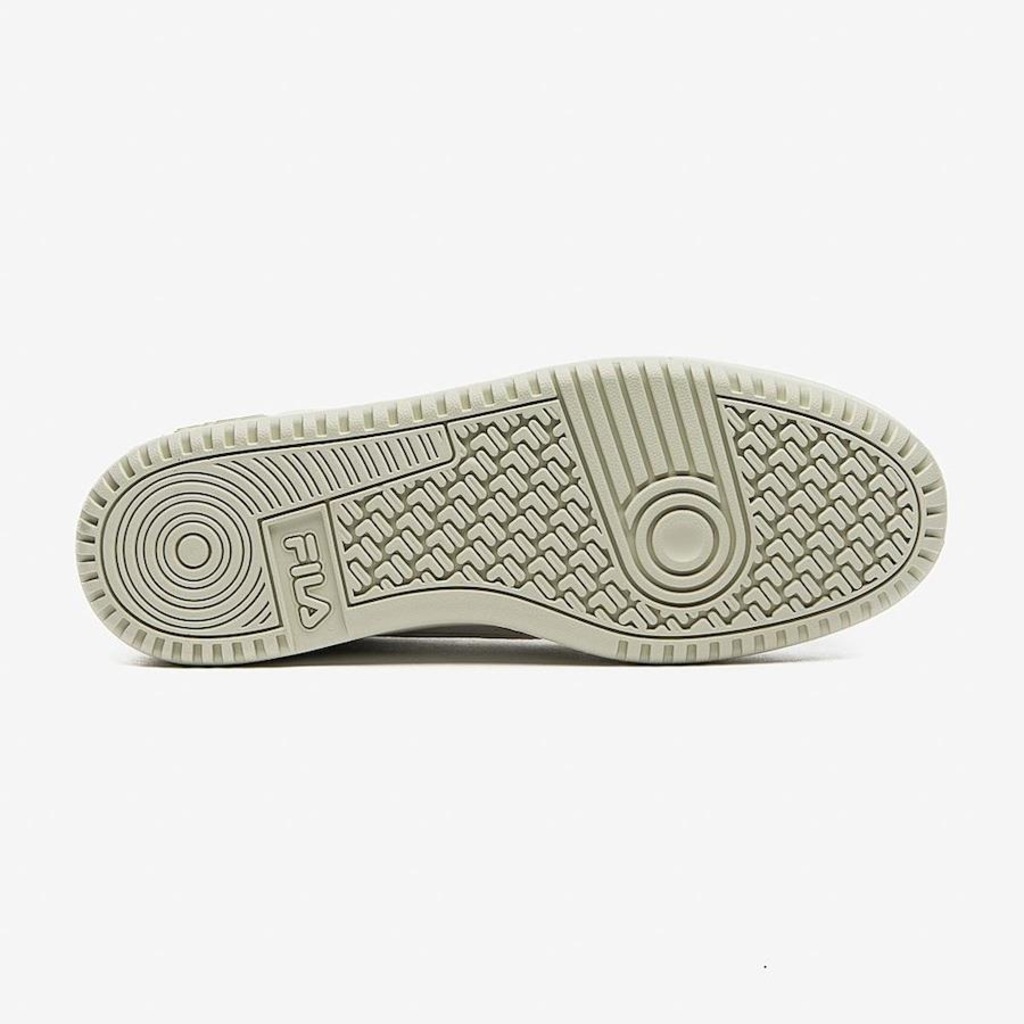 Imagem 5 do produto Tênis Fila Acd Classic - Masculino