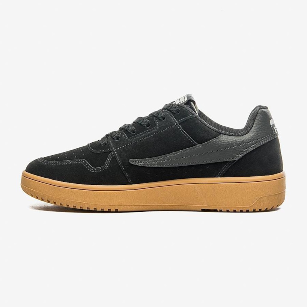 Imagem 2 do produto Tênis Fila Acd Classic Se - Masculino