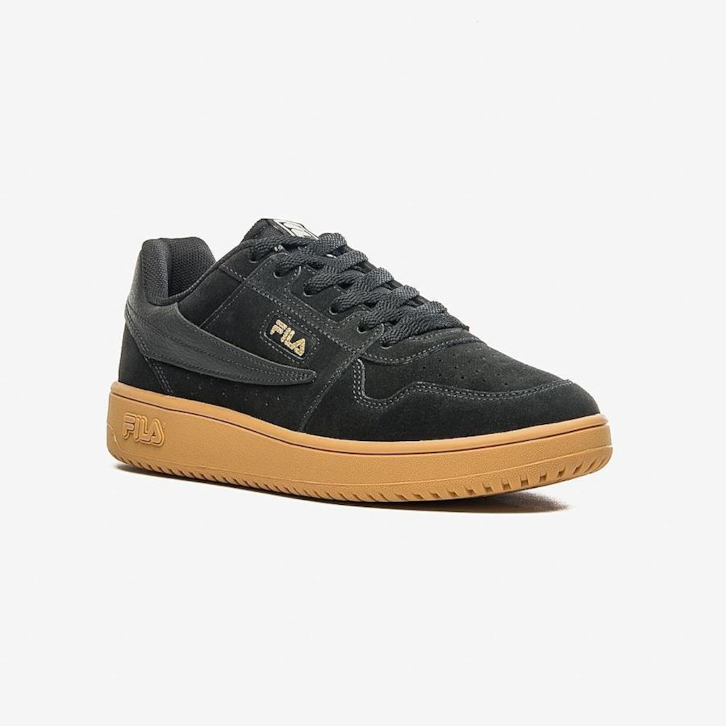 Imagem 3 do produto Tênis Fila Acd Classic Se - Masculino