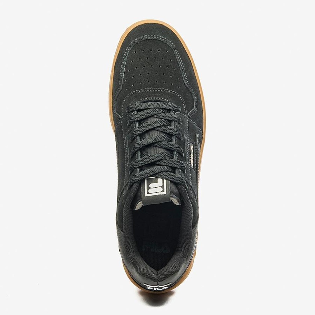 Imagem 4 do produto Tênis Fila Acd Classic Se - Masculino