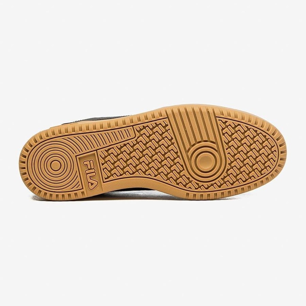 Imagem 5 do produto Tênis Fila Acd Classic Se - Masculino