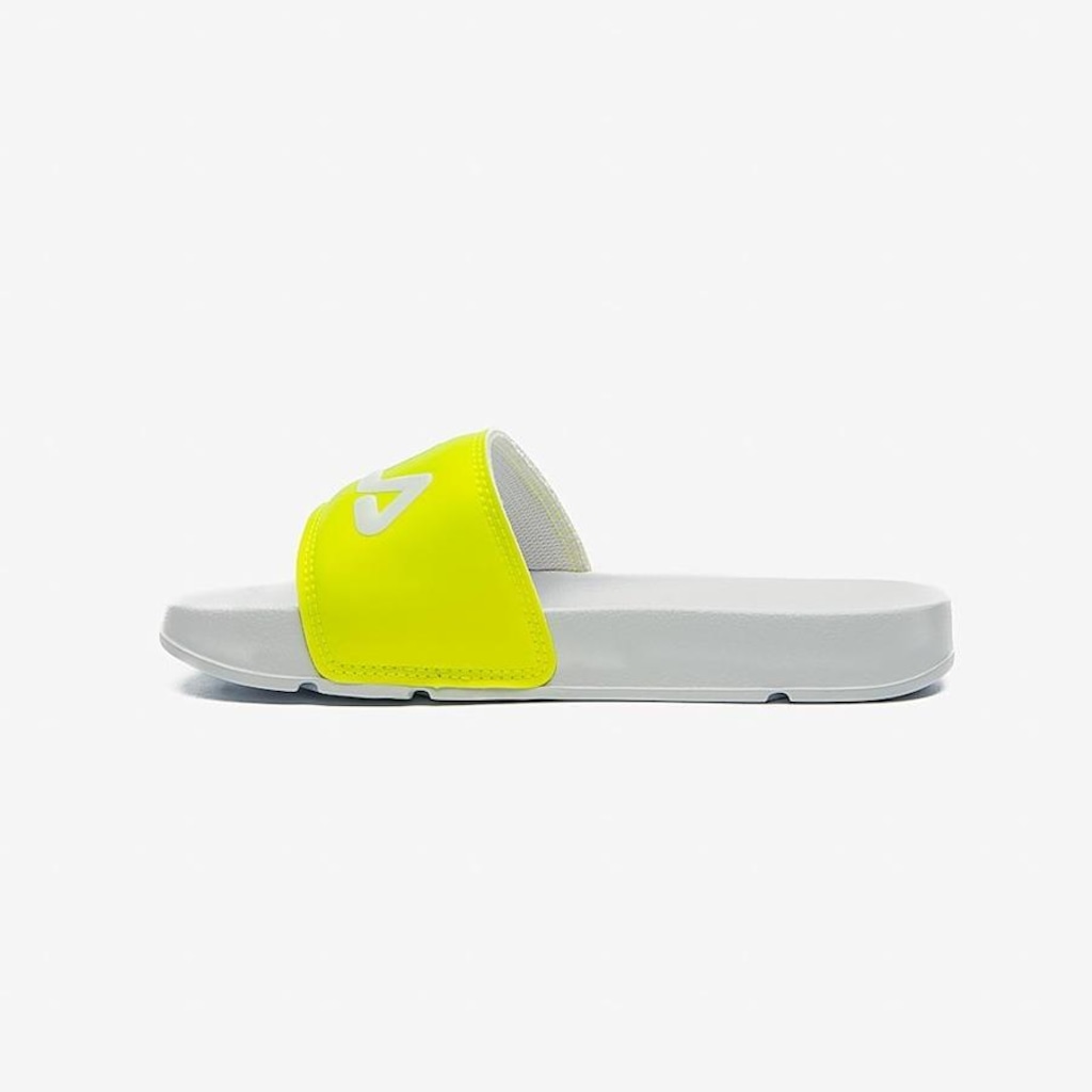 Imagem 2 do produto Chinelo Fila Drifter Slide - Infantil