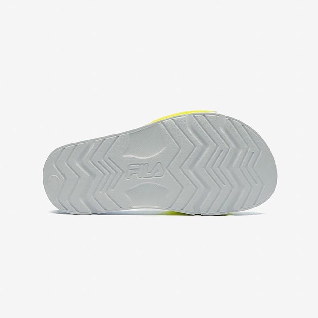 Imagem 5 do produto Chinelo Fila Drifter Slide - Infantil