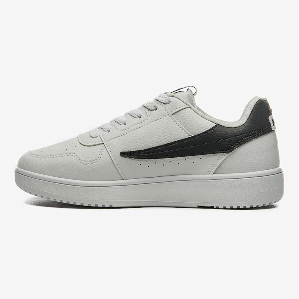 Imagem 2 do produto Tênis Fila Acd Classic - Feminino