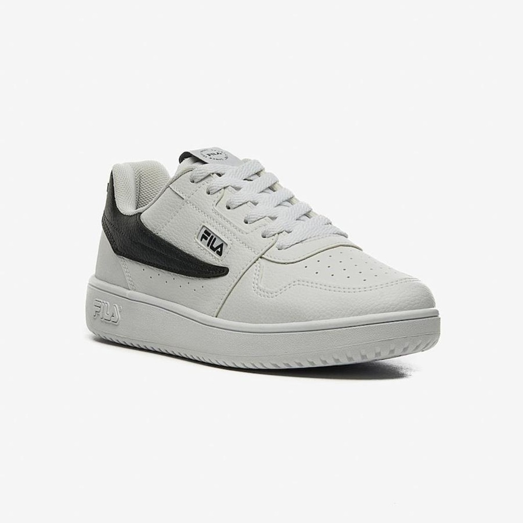 Imagem 3 do produto Tênis Fila Acd Classic - Feminino