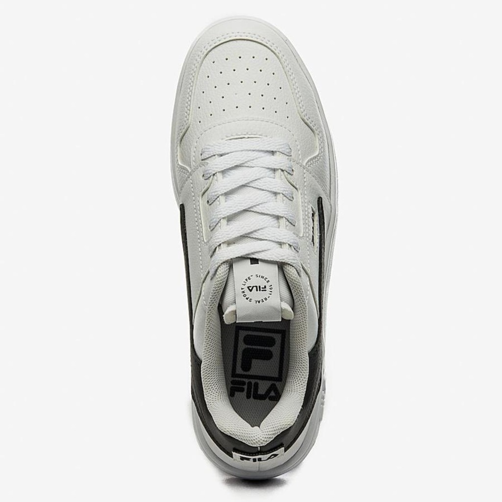 Imagem 4 do produto Tênis Fila Acd Classic - Feminino
