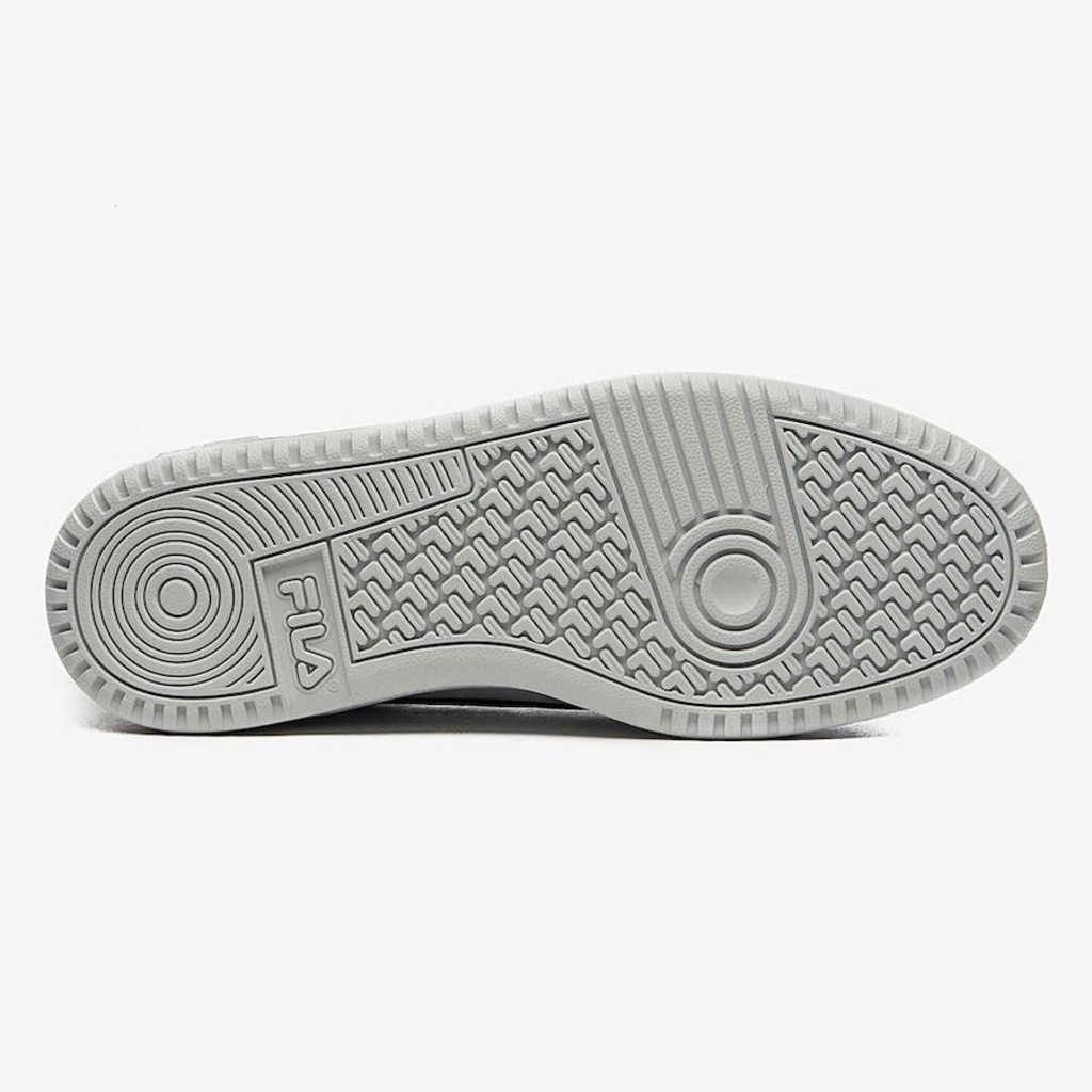 Imagem 5 do produto Tênis Fila Acd Classic - Feminino