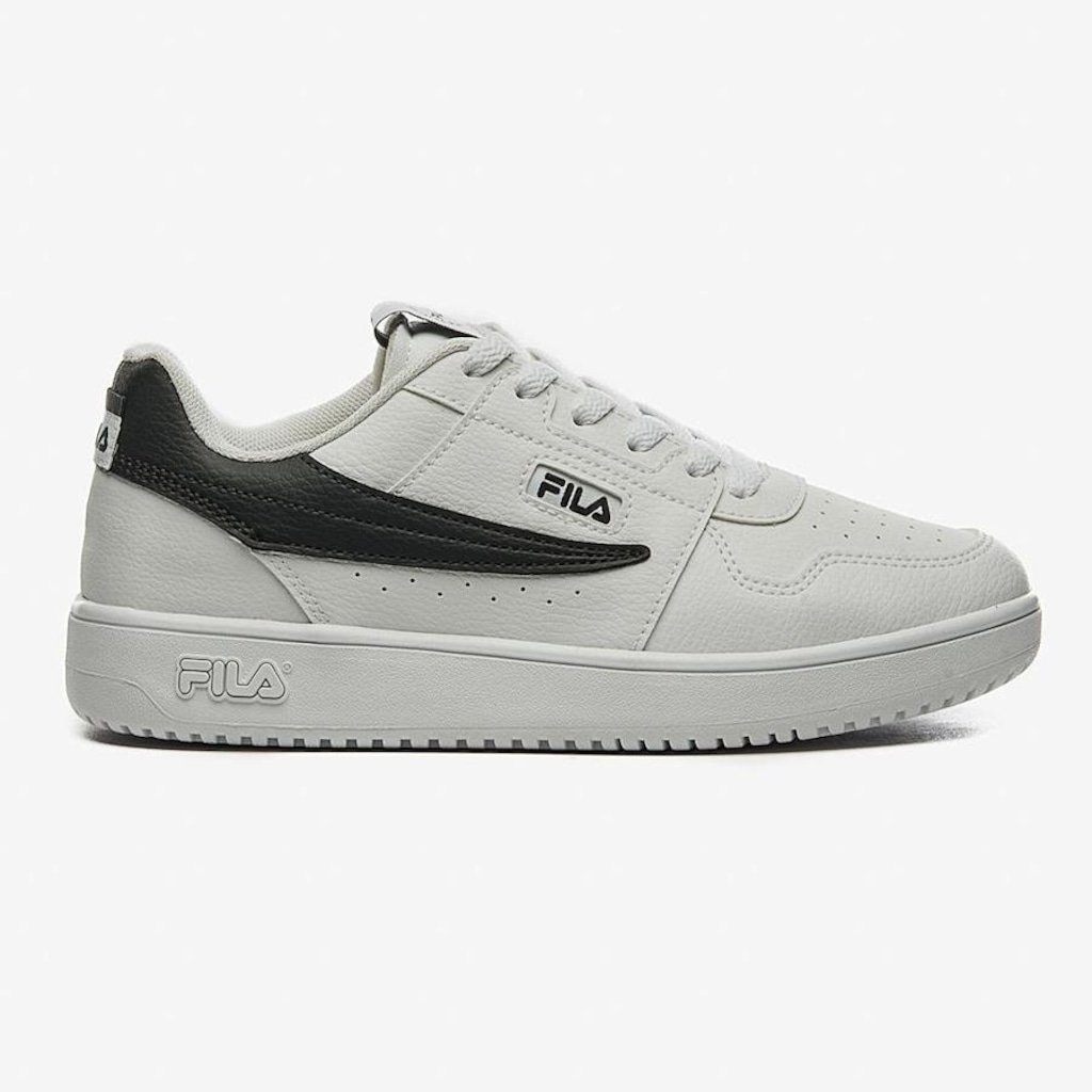 Imagem 1 do produto Tênis Fila Acd Classic - Feminino