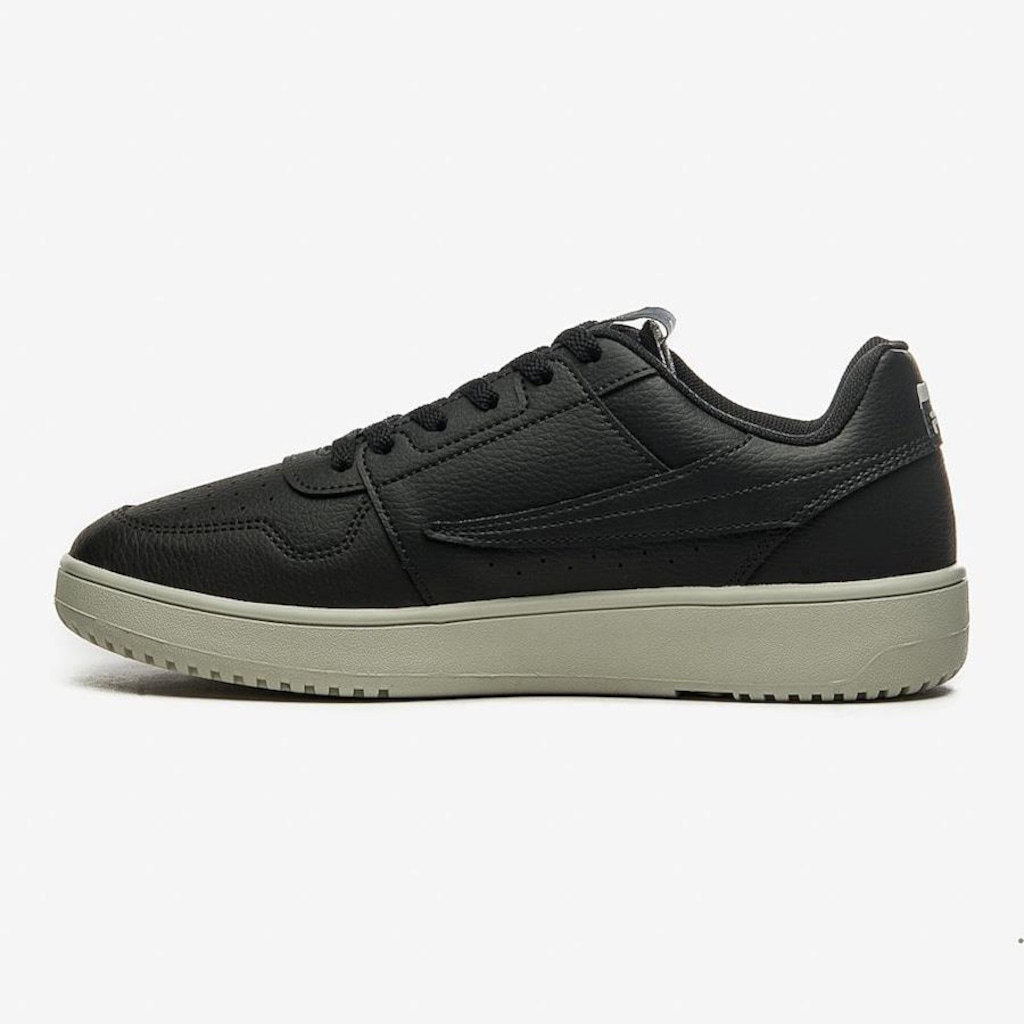Imagem 2 do produto Tênis Fila Acd Classic - Feminino