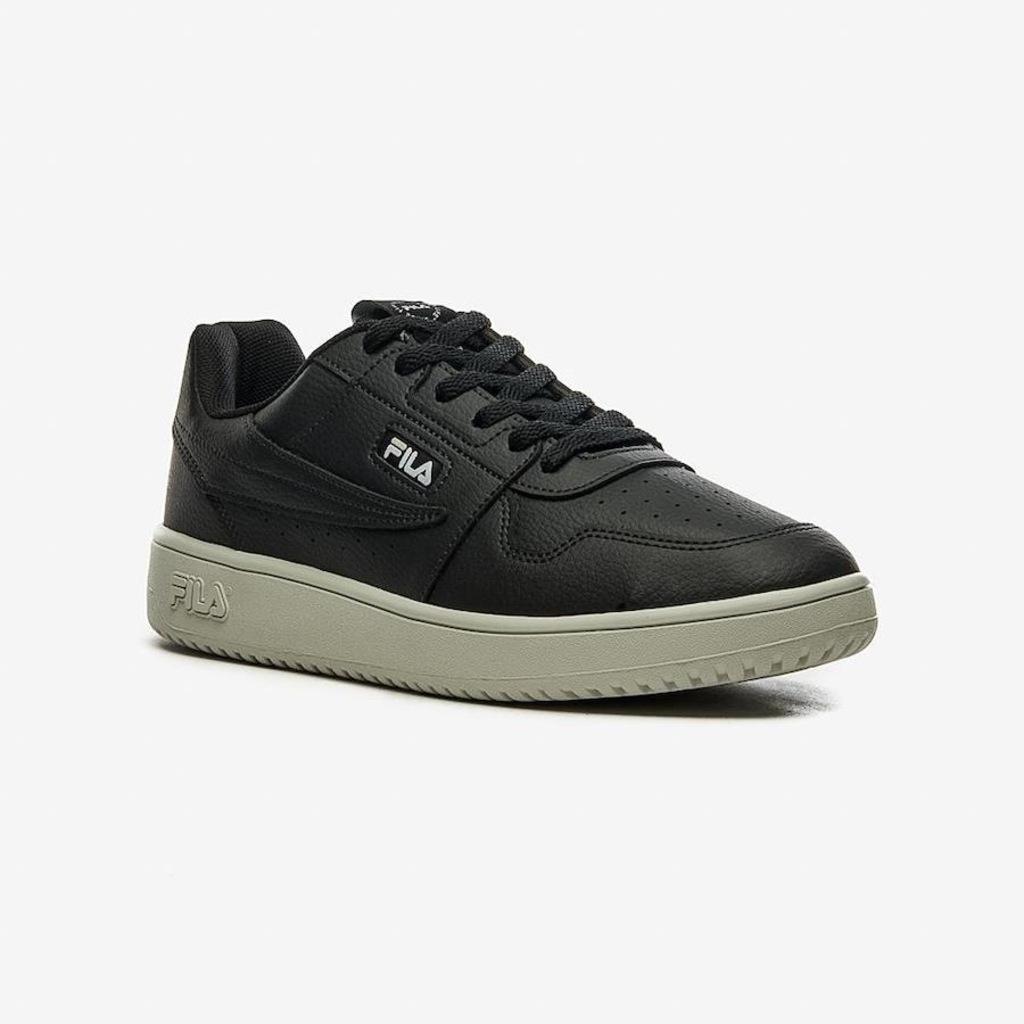 Imagem 3 do produto Tênis Fila Acd Classic - Feminino