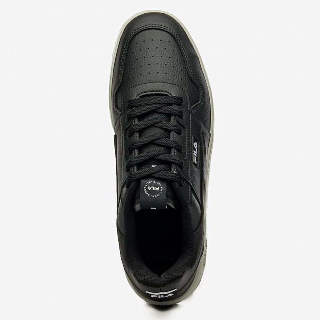 Imagem 4 do produto Tênis Fila Acd Classic - Feminino