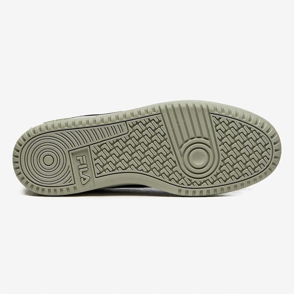 Imagem 5 do produto Tênis Fila Acd Classic - Feminino