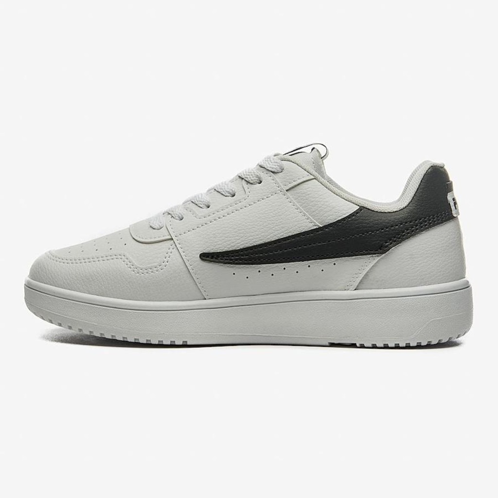 Imagem 2 do produto Tênis Fila Acd Classic - Masculino