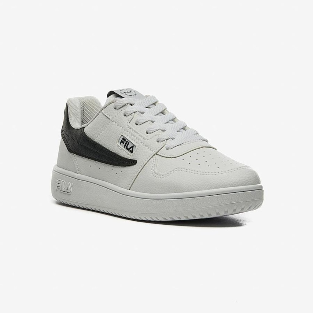 Imagem 3 do produto Tênis Fila Acd Classic - Masculino