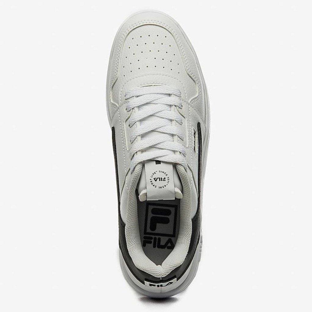 Imagem 4 do produto Tênis Fila Acd Classic - Masculino