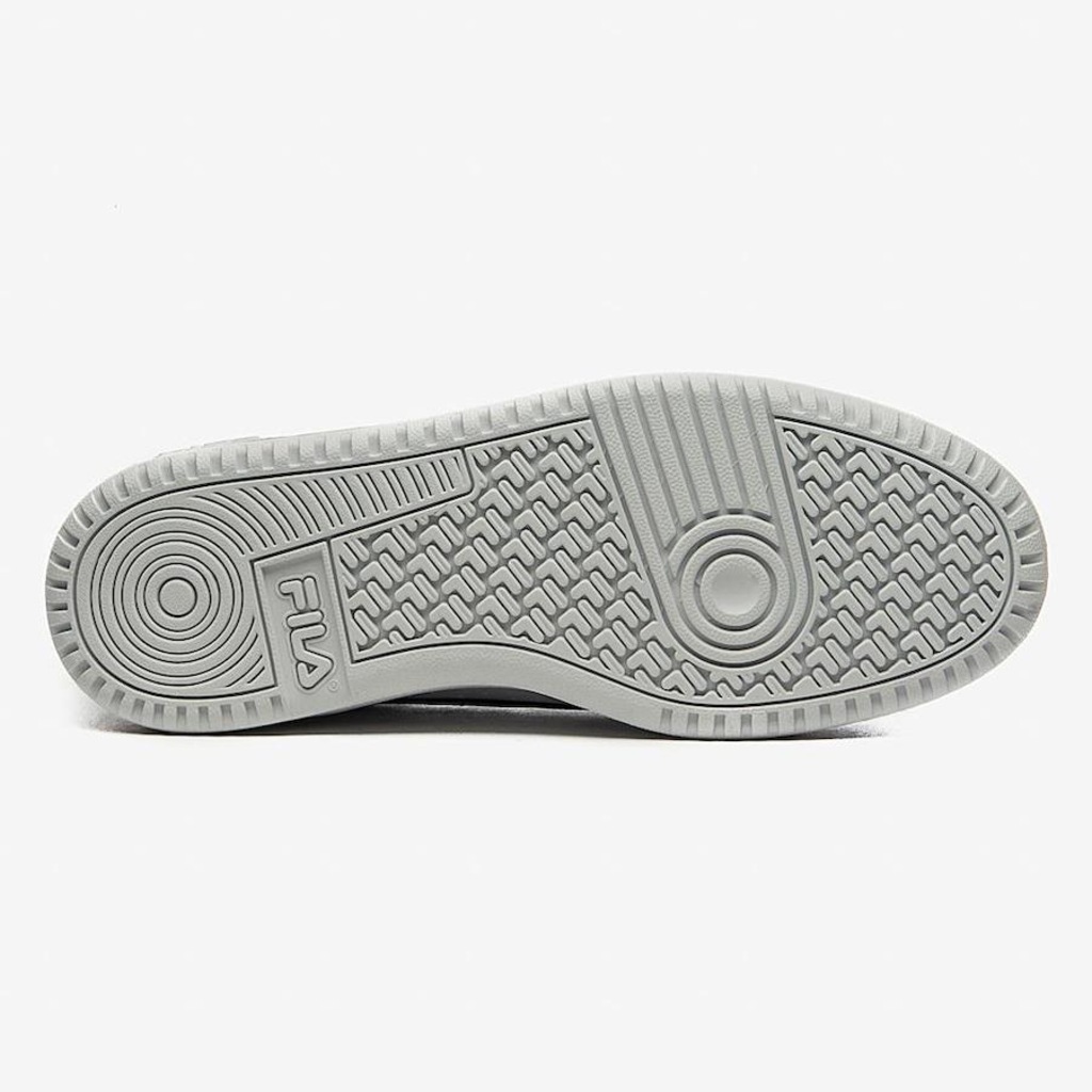 Imagem 5 do produto Tênis Fila Acd Classic - Masculino