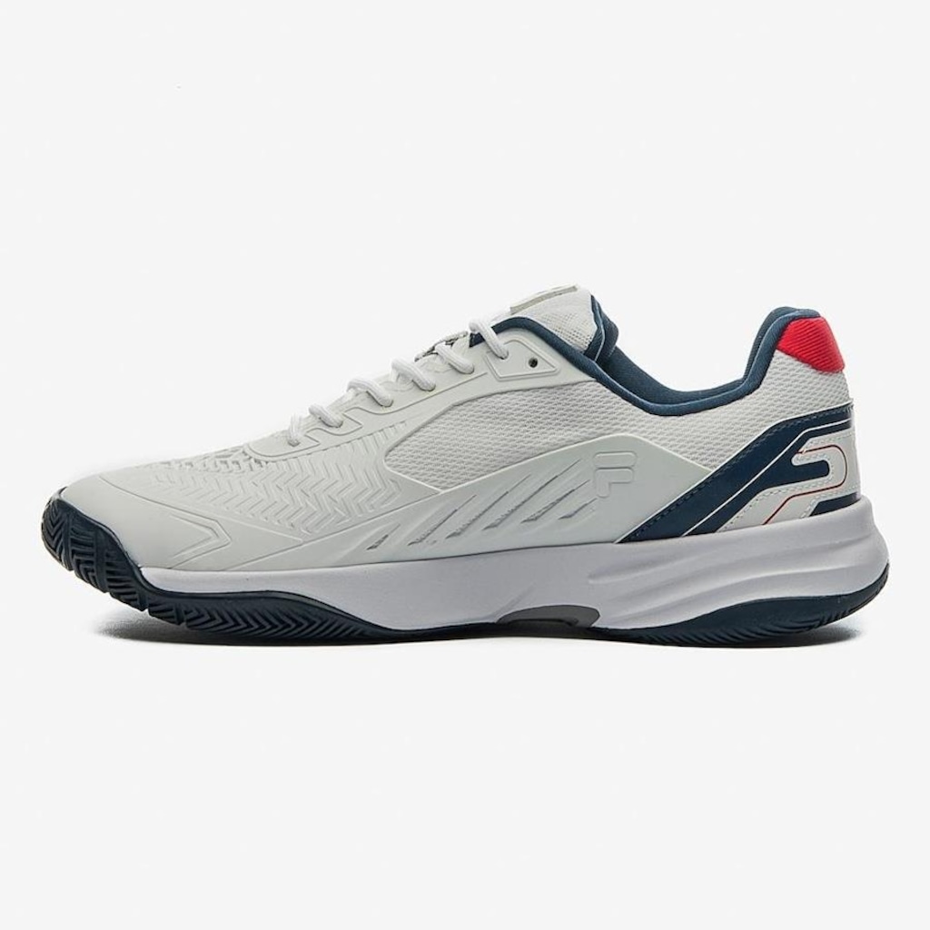 Imagem 2 do produto Tênis Fila Acer - Masculino
