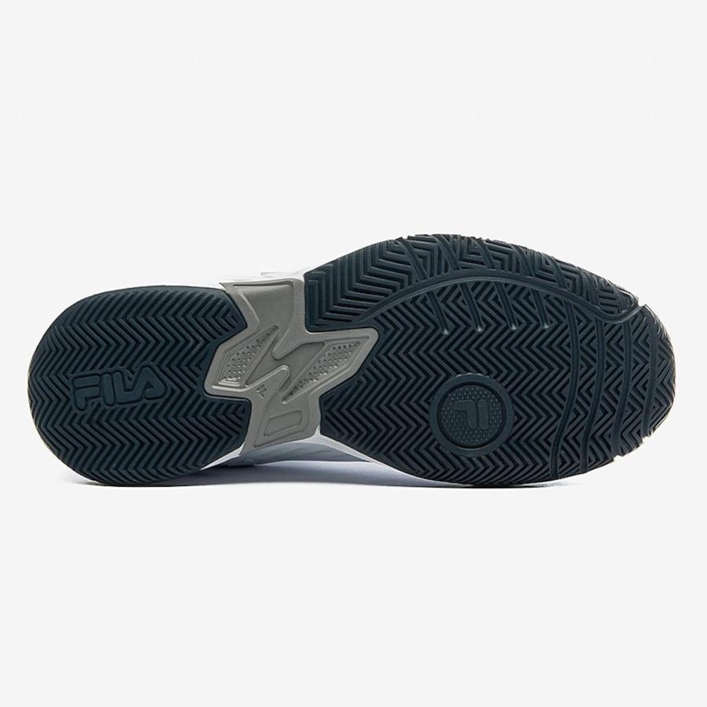 Imagem 5 do produto Tênis Fila Acer - Masculino