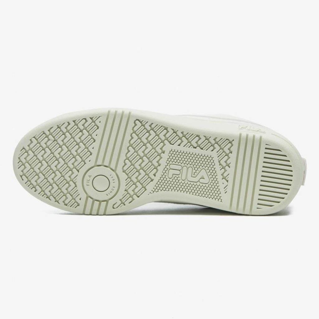Imagem 5 do produto Tênis Fila Fx Court 70 - Feminino
