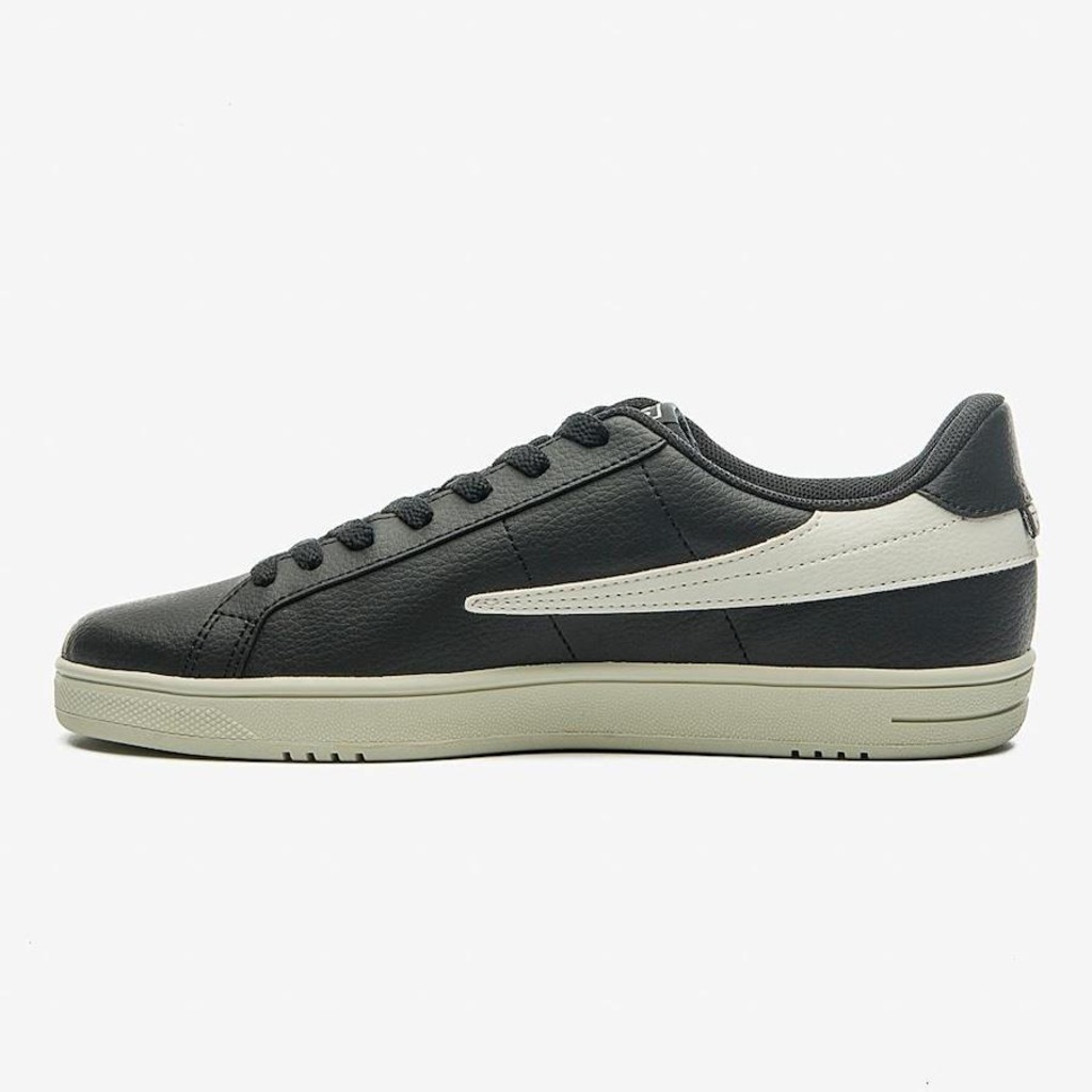 Imagem 2 do produto Tênis Fila Fx Court 70 - Masculino
