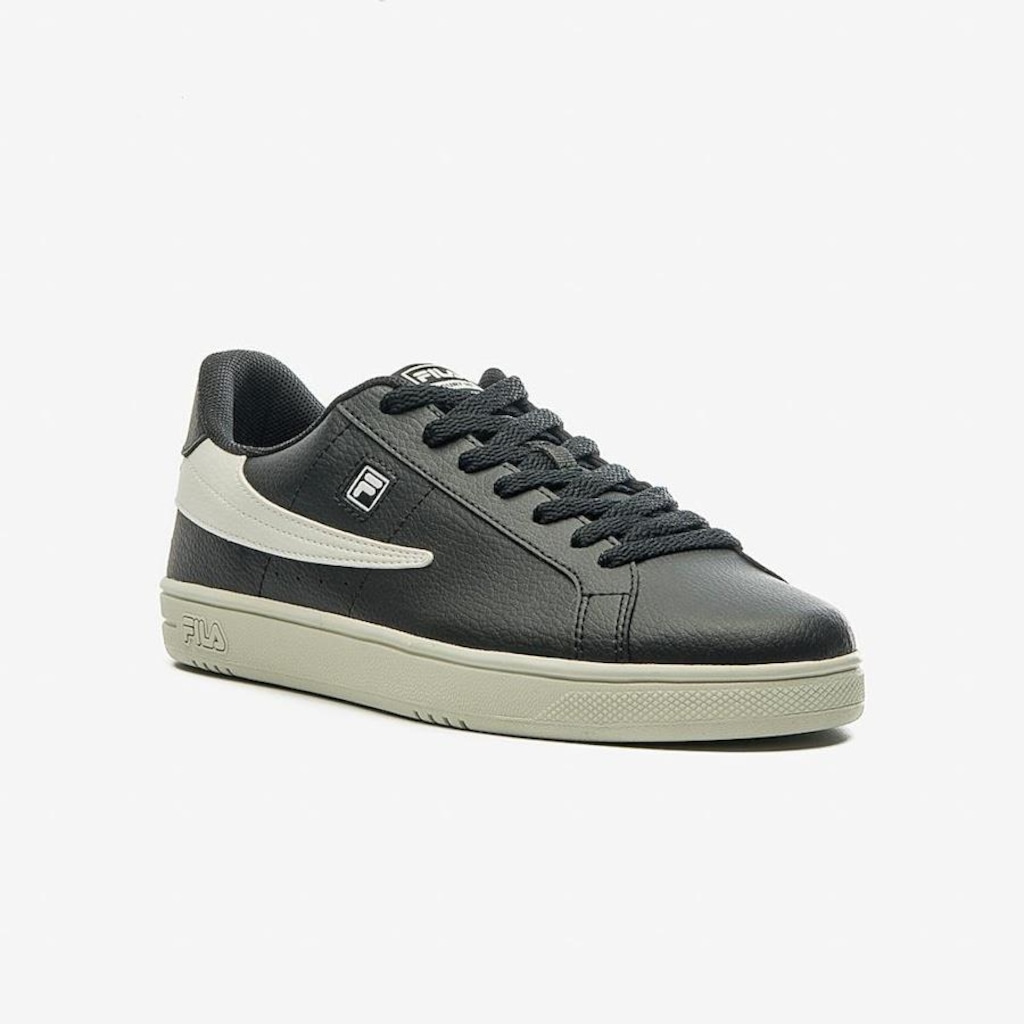 Imagem 3 do produto Tênis Fila Fx Court 70 - Masculino