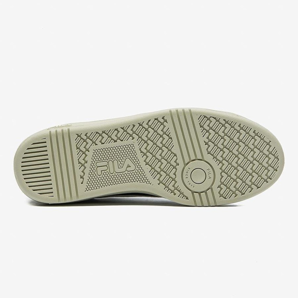 Imagem 5 do produto Tênis Fila Fx Court 70 - Masculino