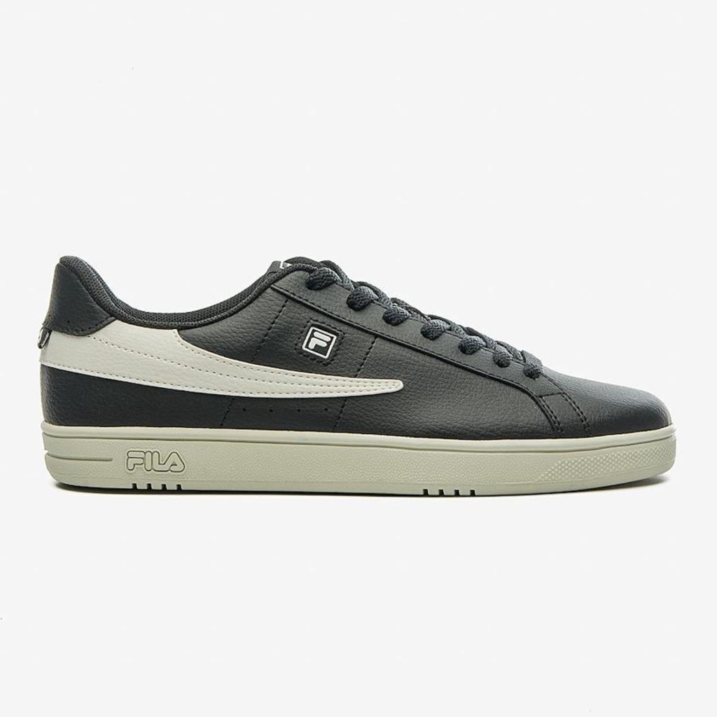 Imagem 1 do produto Tênis Fila Fx Court 70 - Masculino