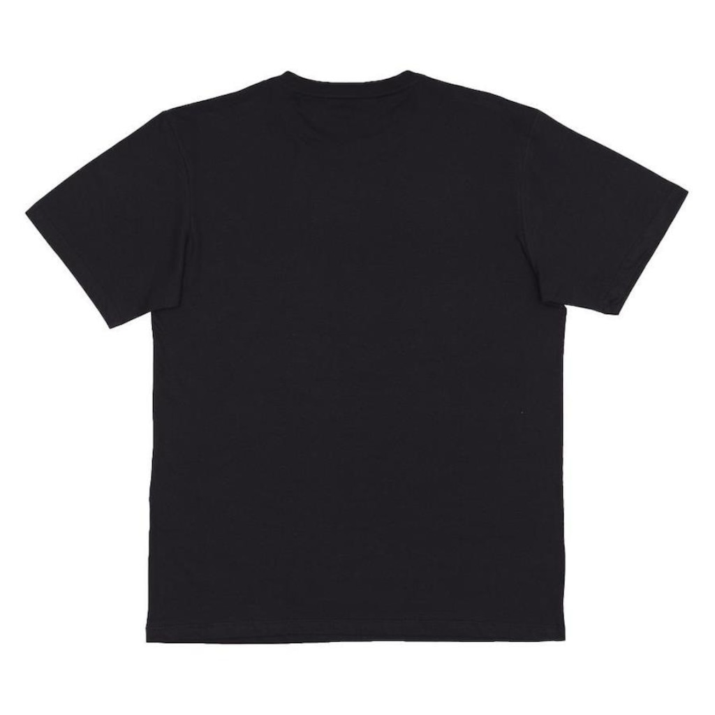 Imagem 4 do produto Camiseta Rvca Va All The Way - Masculina
