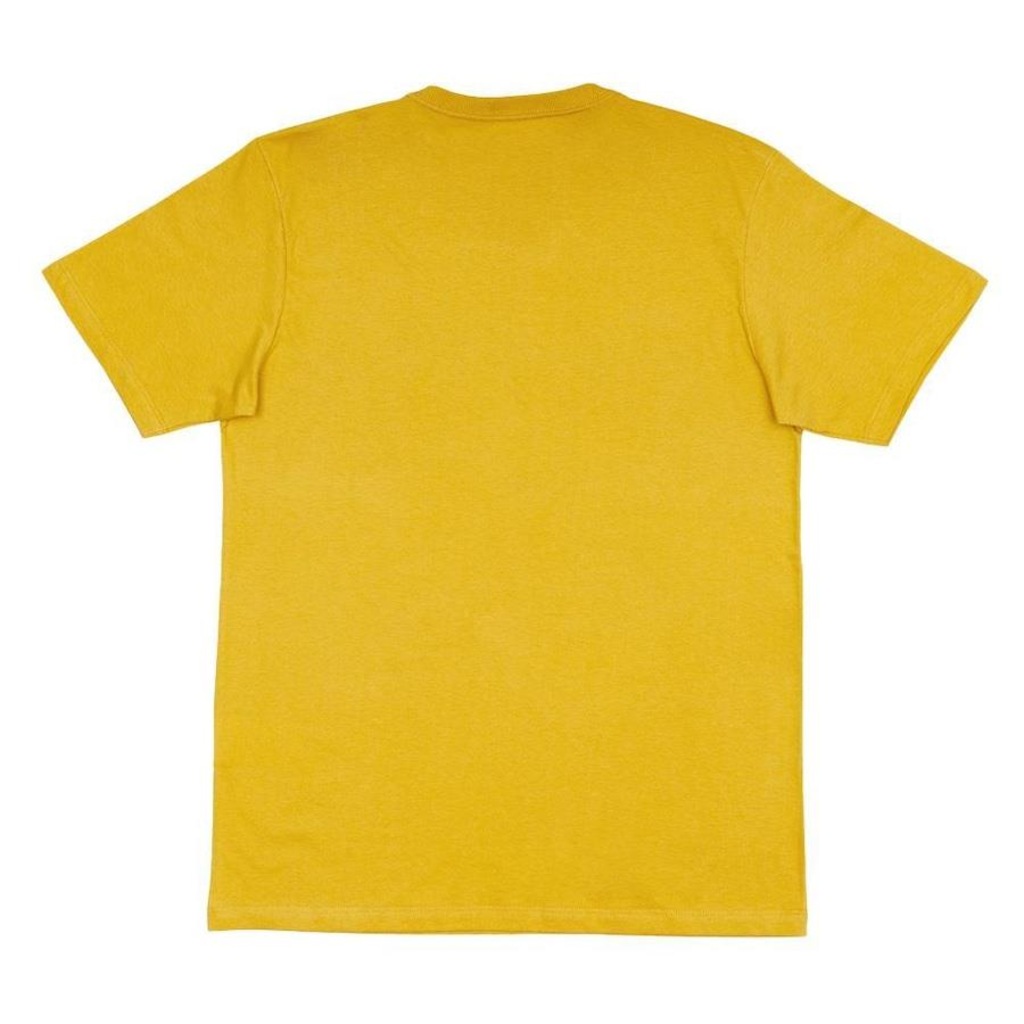 Imagem 4 do produto Camiseta Rvca Venn Diagram - Masculina