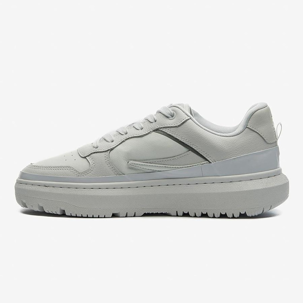 Imagem 2 do produto Tênis Fila Fx-100 All Terrain Low - Masculino